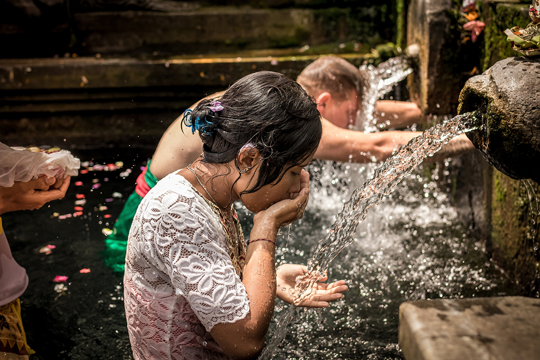 What is Sustainable Tourism - Photo_by_Artem_Beliaikin_from_Pexels