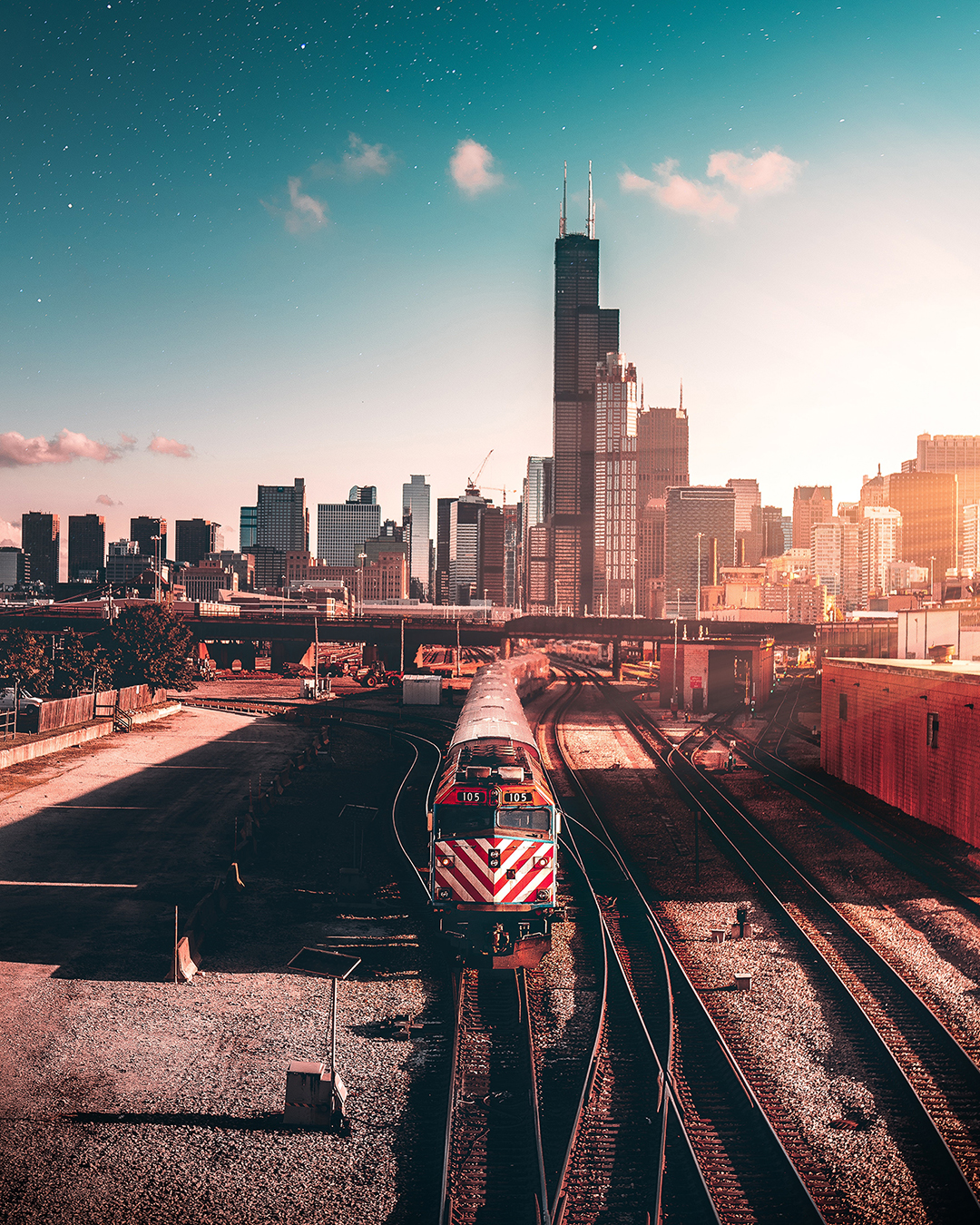 What is Sustainable Tourism - Photo_by_Benjamin_Suter_from_Pexels