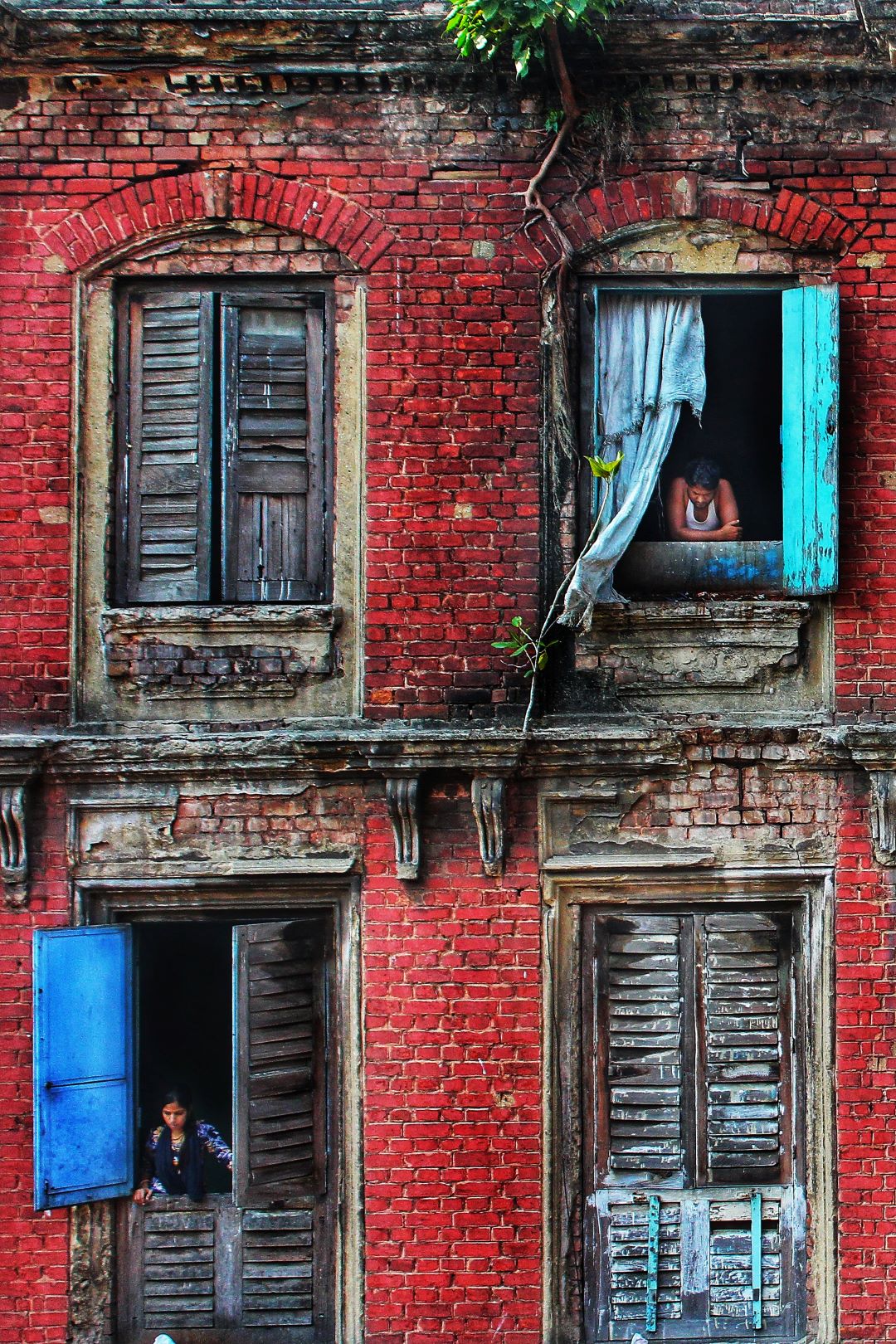What is Sustainable Tourism - Photo_by_Dibakar_Roy_from_Pexels
