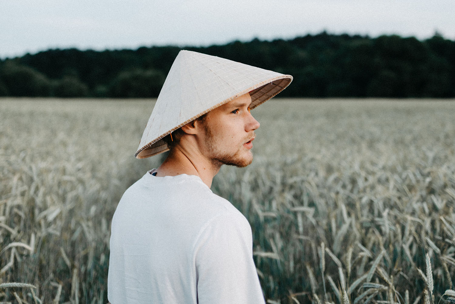 What is Sustainable Tourism - Photo_by_Maksim_Goncharenok_from_Pexels