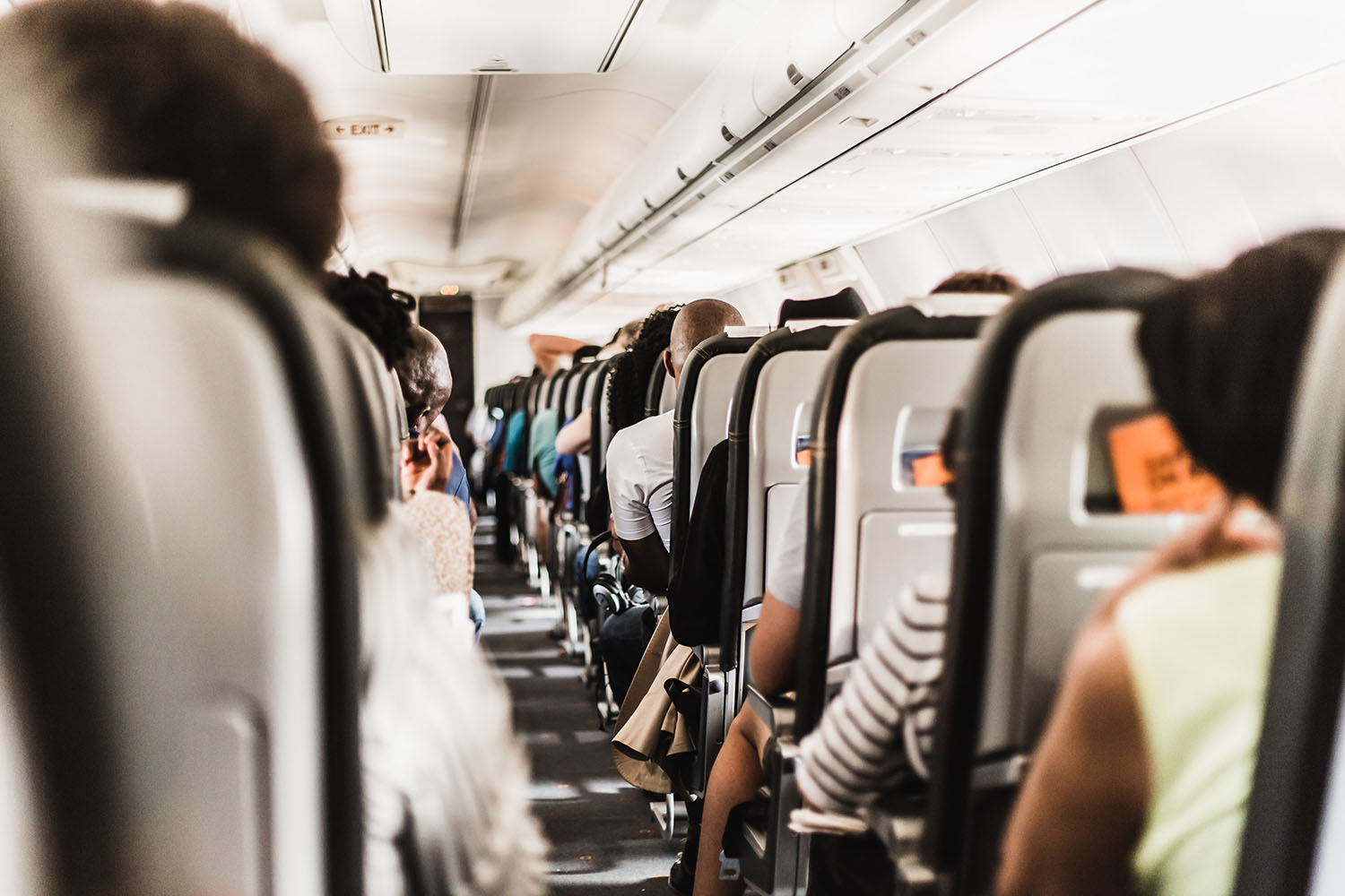 Changing tourist destinations - Photo_by_Gerrie_van_der_Walt_on_Unsplash
