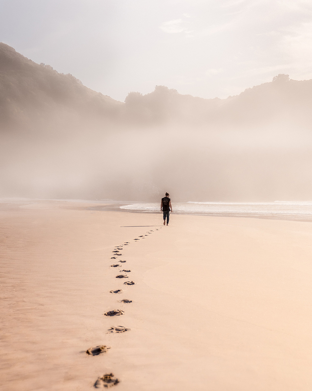 Carbon Offsetting in Tourism - Photo_by_Ben_Mack_from_Pexels