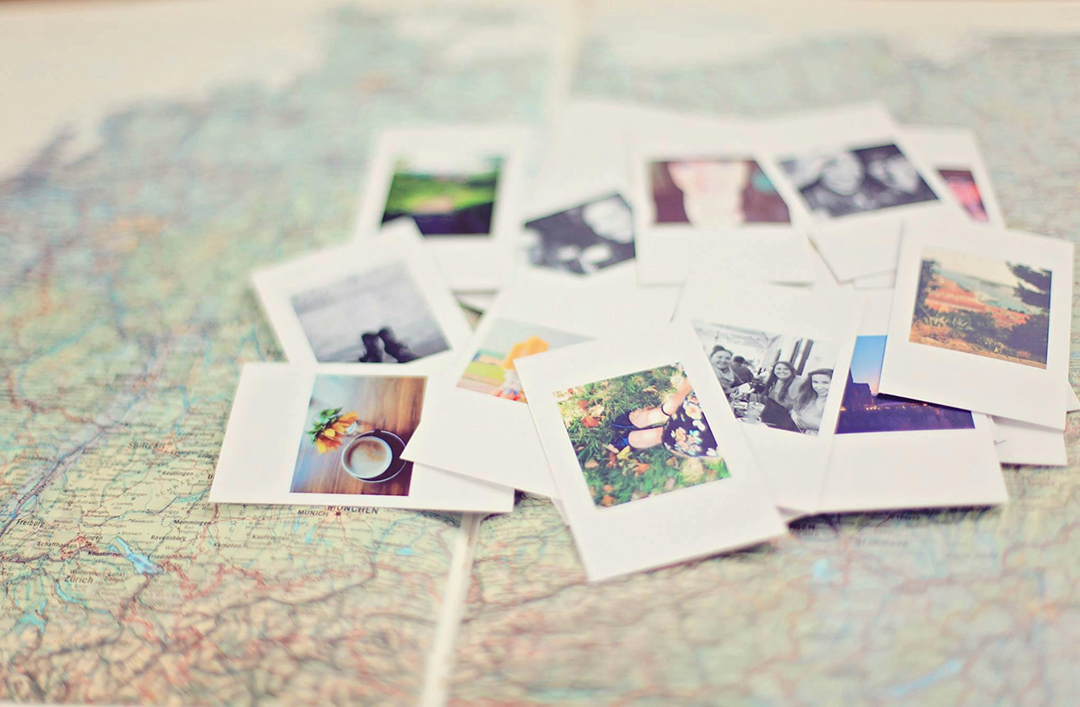 Different_Way_of_Travelling