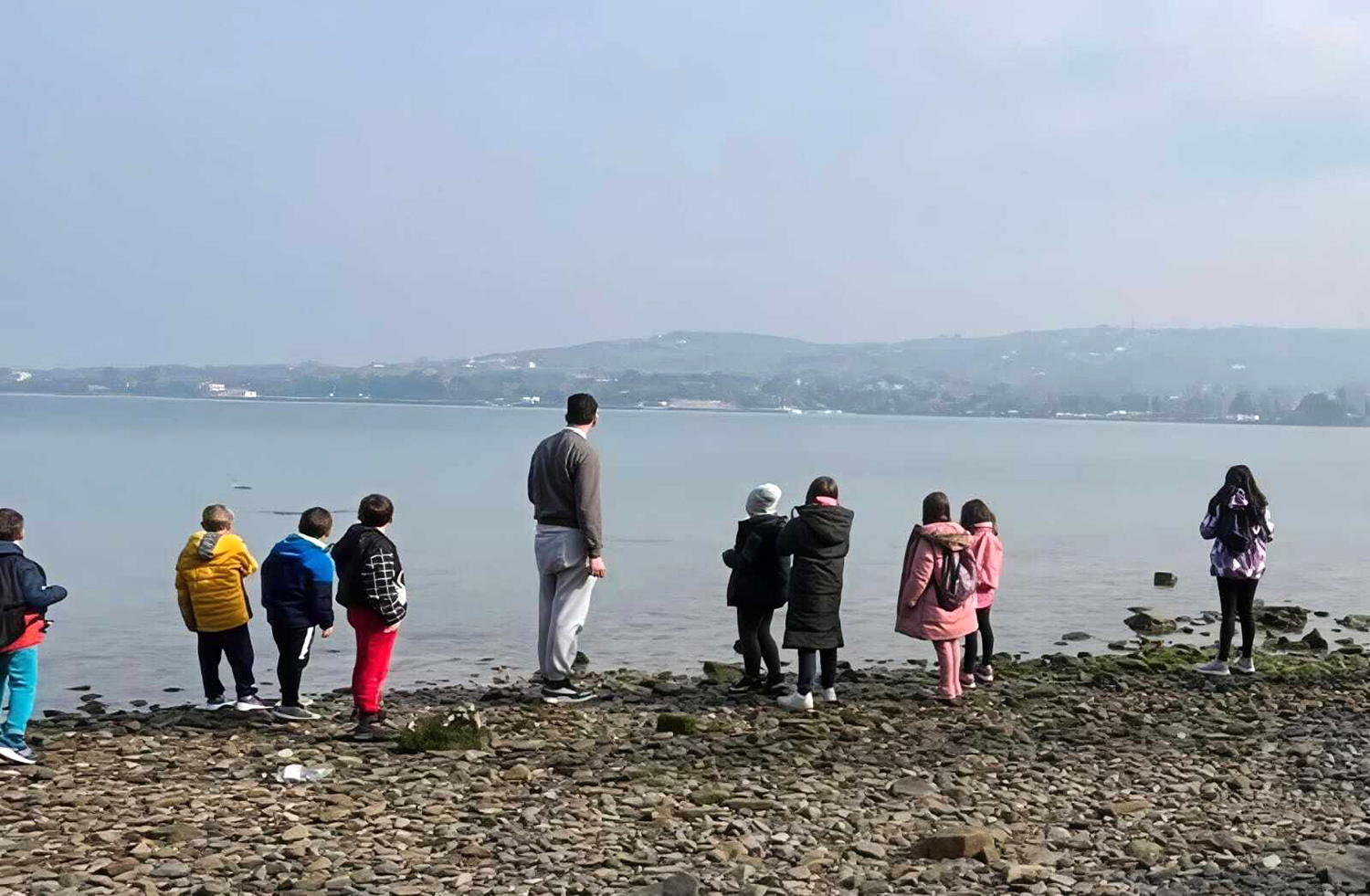 Life_Change_Volunteering